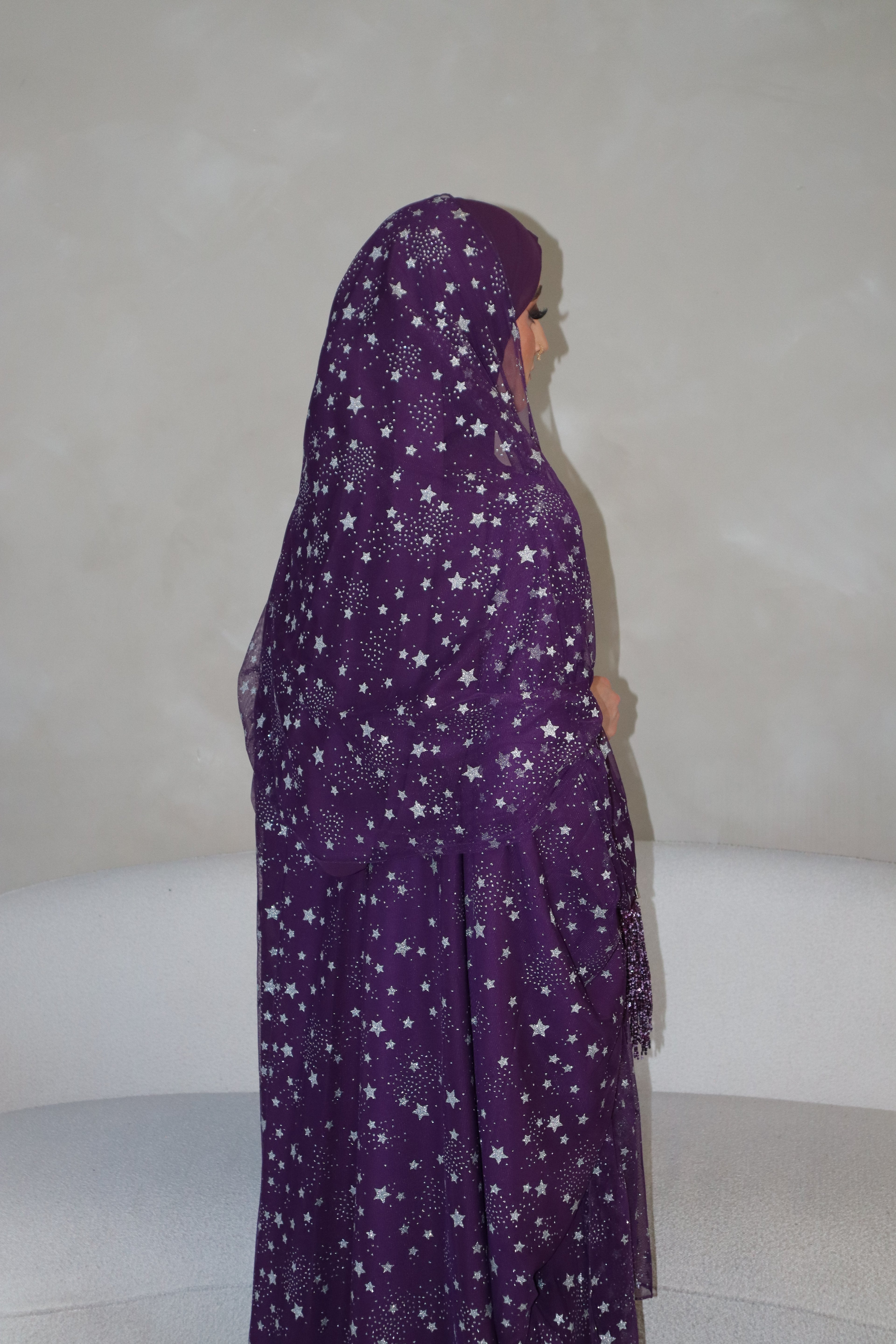 Eid 2026