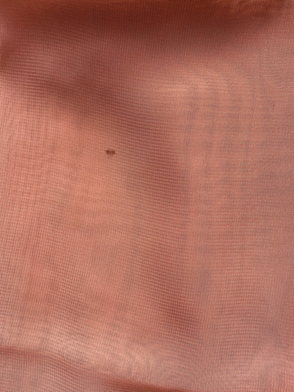 Zahra|Rose Taupe Abaya * Defect on hijab (please swipe)